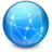 Network Icon